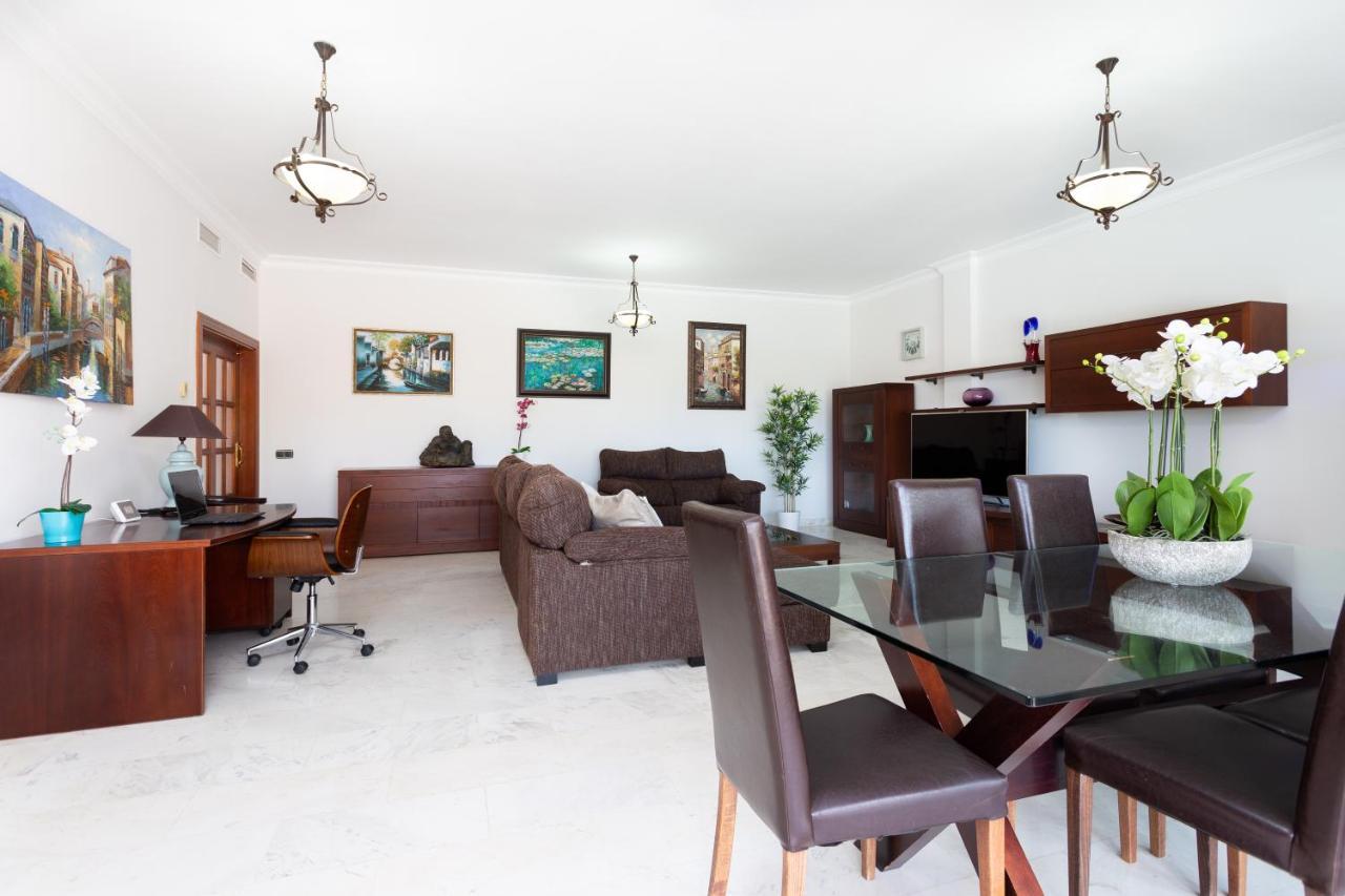 Maravillosa De Lujo Con Piscina Privada Willa Puerto de Santiago (Tenerife)