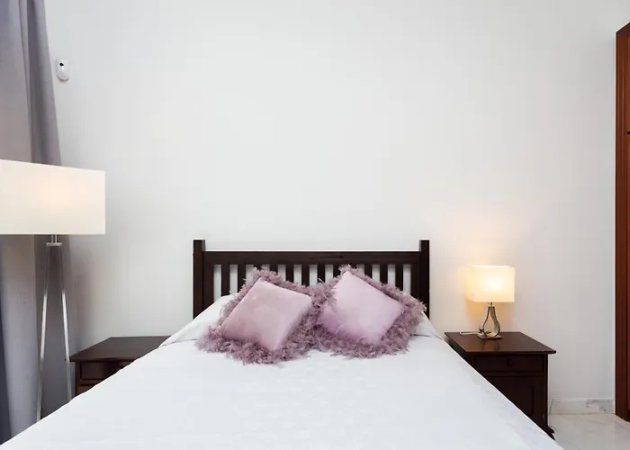 Maravillosa Villa De Lujo Con Piscina Privada